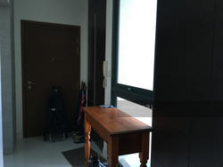 the-suites-at-central photo thumbnail #11